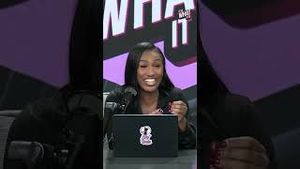 Video post by @comeandtalk2me on YouTube