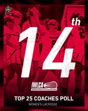 Image post by @esuwarriors on Instagram