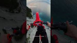 Video post by @dji on YouTube