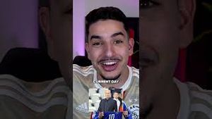 Video post by @brfootball on YouTube