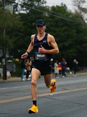 Image post by @flotrack on Instagram