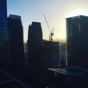 Image post by @nicolaianeselli on Instagram
