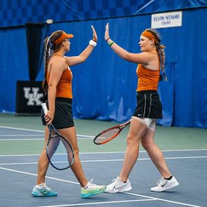 Image post by @texaswtn on Instagram