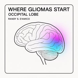 Image post by @randydamico on Instagram