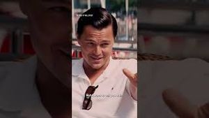 Video post by @paramountpictures on YouTube
