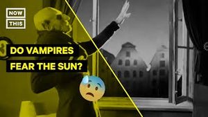 Video post by @NowThis News on YouTube