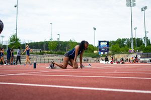Image post by @gsathletics_tf on Instagram