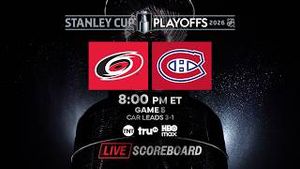 Video post by @nhl on YouTube