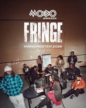 Image post by @moboawards on Instagram