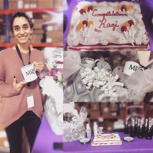 Image post by @pimsnewyork on Instagram