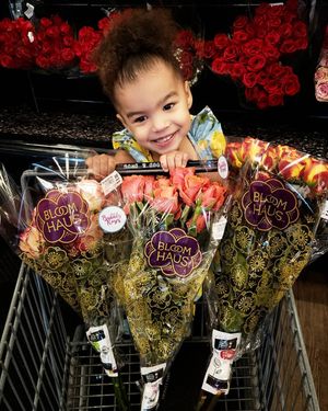 Image post by @krogerco on Instagram