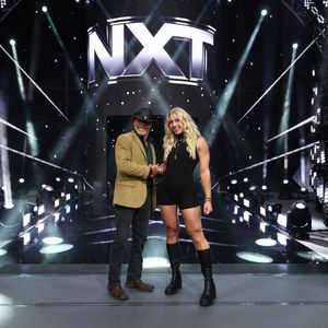 Image post by @delia.schweizer on Instagram