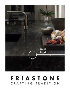 Image post by @friastone on Instagram