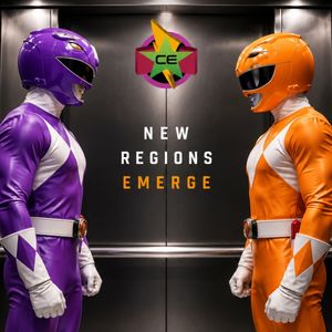 Image post by @ce_stars7v7 on Instagram