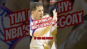Video post by @sportsgridtv on YouTube