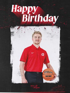 Image post by @msum_mbb on Instagram