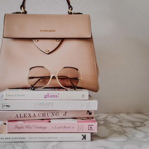 Image post by @isabella_thefashioncherrydiary on Instagram