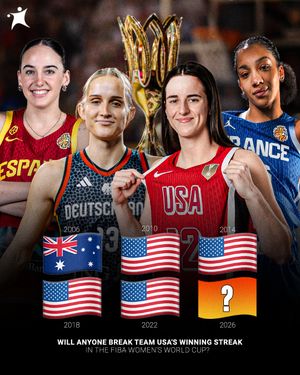 Image post by @basketnews on Instagram