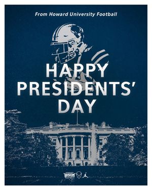 Image post by @hubisonfootball on Instagram