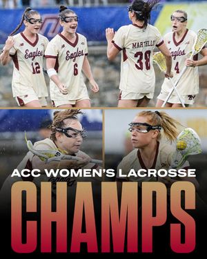 Image post by @accnetwork on Twitter