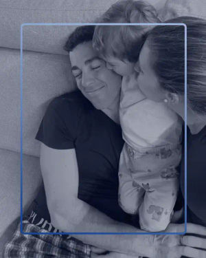 Image post by @italiateam on TikTok