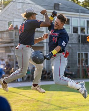 Image post by @officialccbl on Instagram