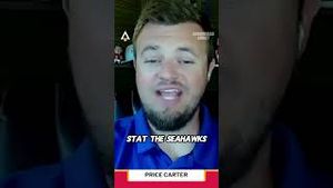 Video post by @arrowheadaddictpodcast on YouTube