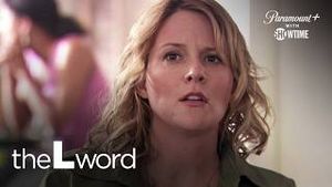 Video post by @showtime on YouTube