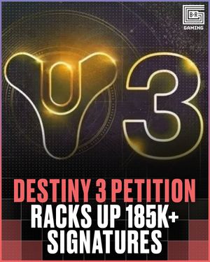 Image post by @brgaming on Instagram