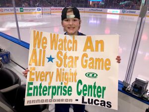 Image post by @Enterprise_Cntr on Twitter