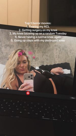 Video post by @rosecaverly24 on TikTok