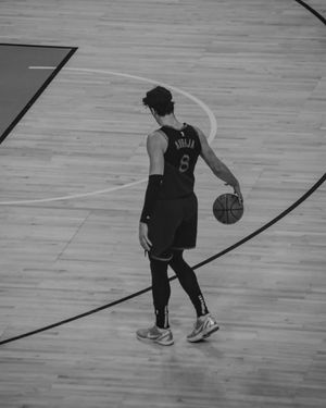 Image post by @deniavdia8 on Instagram