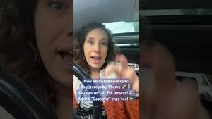 Video post by @laurentteague on YouTube