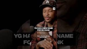 Video post by @complex on YouTube