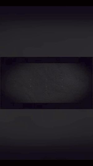 Video post by @CollegeFootballPlayoff on Facebook