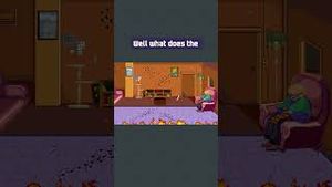 Video post by @dorkly on YouTube