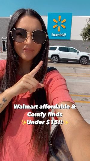 Video post by @sabrinanoellee on Instagram