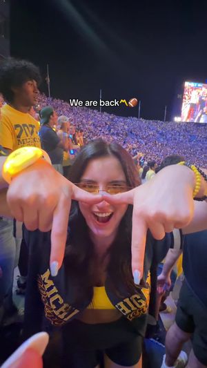 Video post by @josiestoffan on TikTok