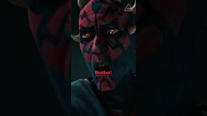 Video post by @nerdist on YouTube