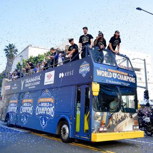 Image post by @snellzilla4 on Instagram