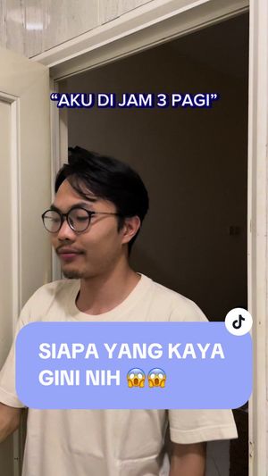 Video post by @tokomamagigiofficial on TikTok