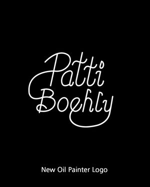 Image post by @graphicsbyte on Instagram