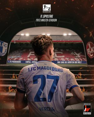 Image post by @1fcm1965 on Instagram