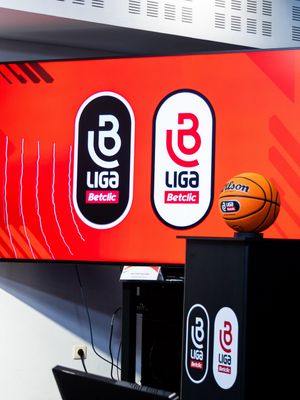 Image post by @fpbasquetebol on Instagram
