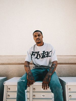 Image post by @shotbydub on Instagram