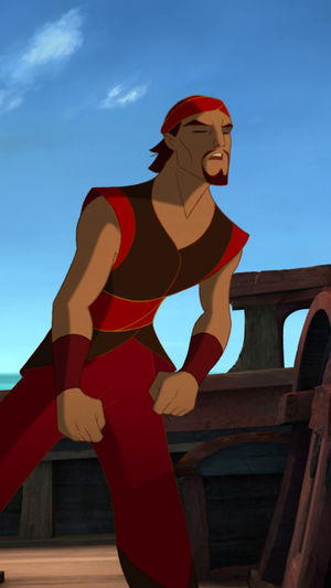 Video post by @dreamworks on TikTok