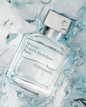 Image post by @dillards on Instagram