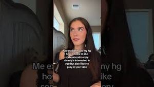Video post by @emersonhubbard on YouTube