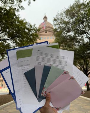 Image post by @RYHTexas on Twitter