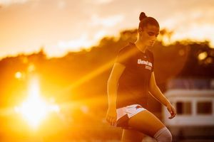 Image post by @riverhawkwsoc on Instagram